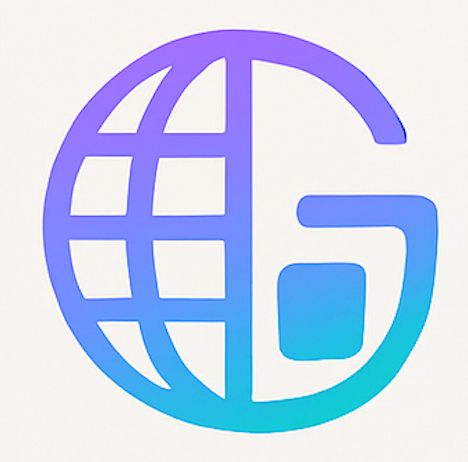 GeSIM Logo